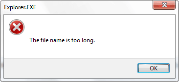 error-file-name-is-too-long