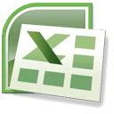 SOLVED: Microsoft Excel Locking Up